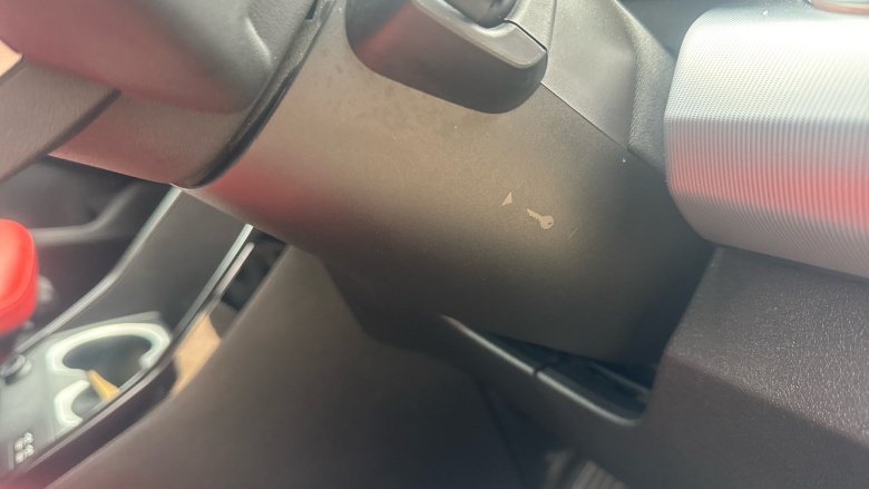 BMW iX1 230kW xDrive30 xLine 65kWh 5dr Auto Electric Estate